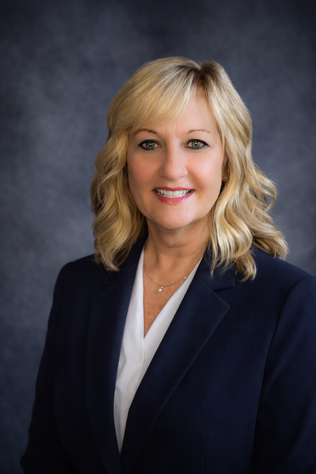 Kendee Kolp
